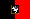 flag of Aosta Valley